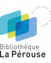 Bibliothèque La Pérouse – Ifremer's picture